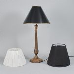 1564 3054 TABLE LAMP